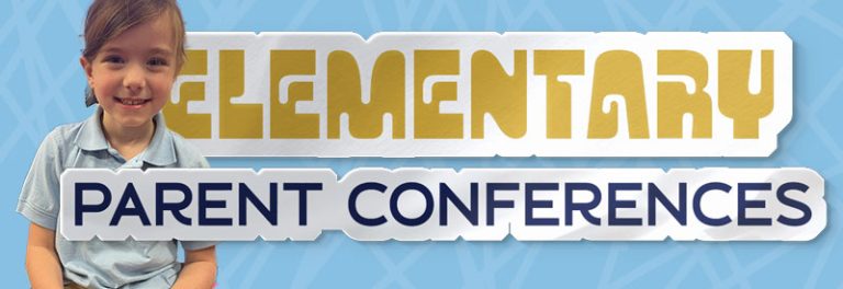 Elementary Conferences