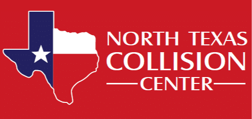 Sponsor Spotlight – NTX Collision